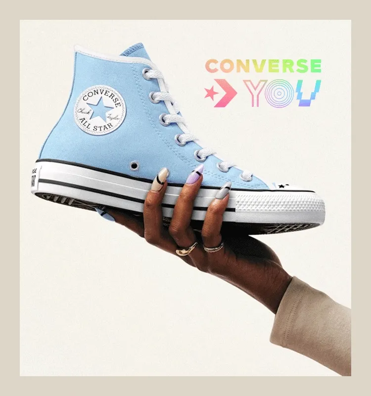 Customize