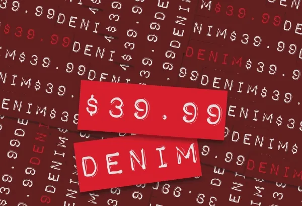 $39.99 Denim Gif