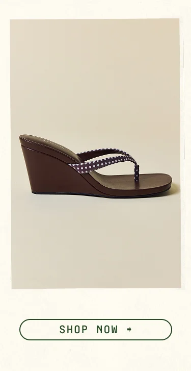 IMAGE-SHOES