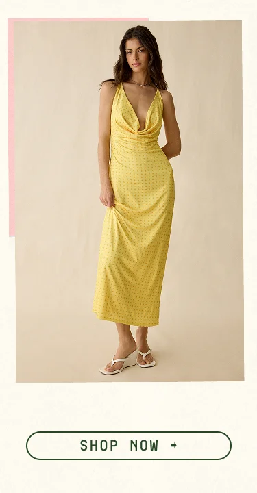 IMAGE-OCCASION DRESSES
