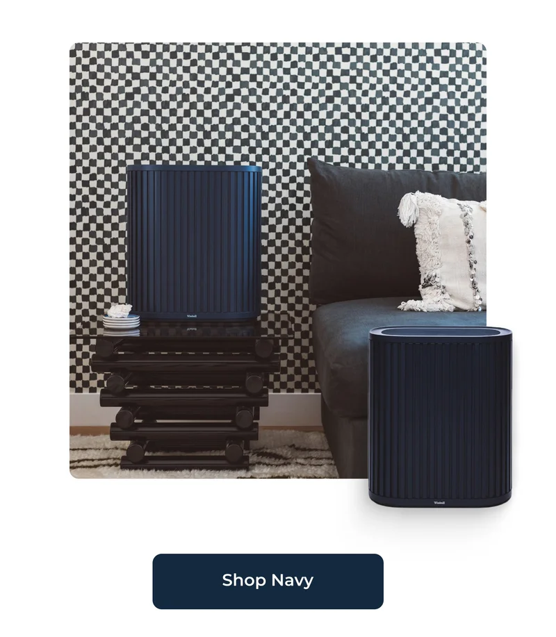 Shop Navy