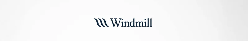 Windmill