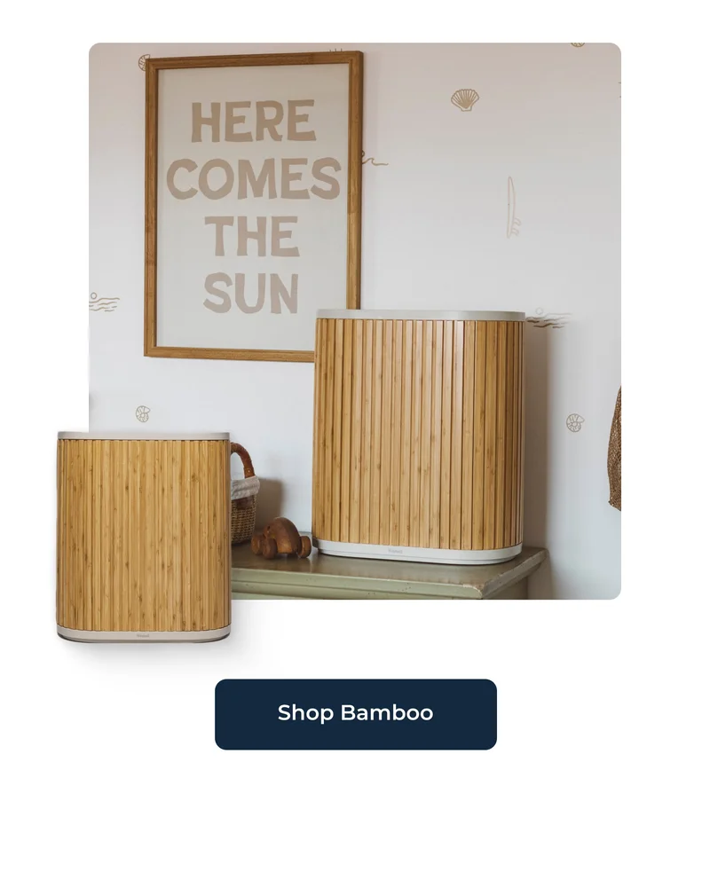 Shop Bamboo