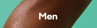 Men