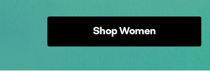 Shop Women