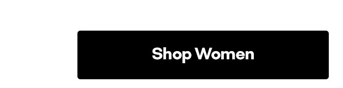 Shop Women