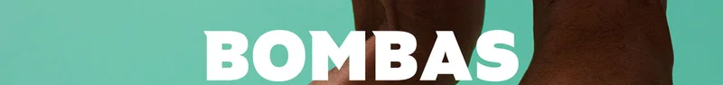 BOMBAS