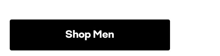 Shop Men