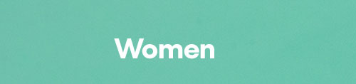 Women