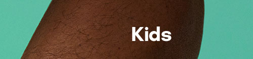 Kids