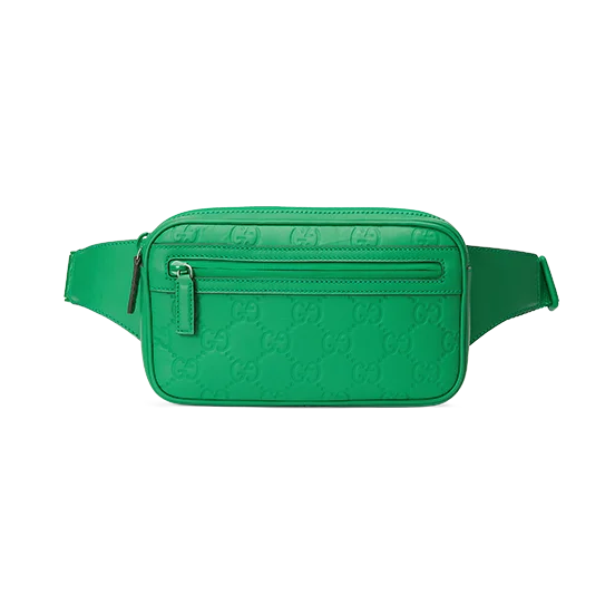 Bag Discover more on the Gucci website