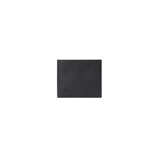 Wallet Discover more on the Gucci website