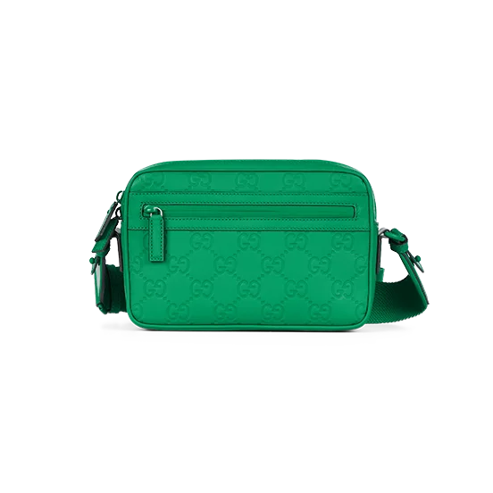Bag Discover more on the Gucci website
