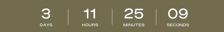 mailtimers.com
