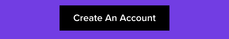 Create An Account