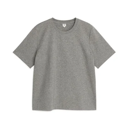 Product 2