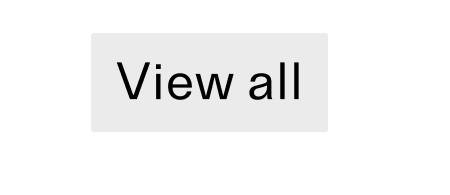 View all CTA