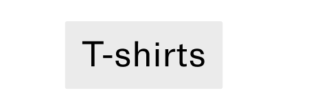 T-shirts CTA