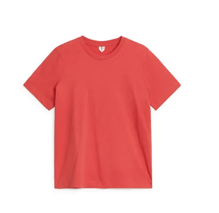Product 4