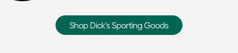 Shop Dick's Sporting Goods