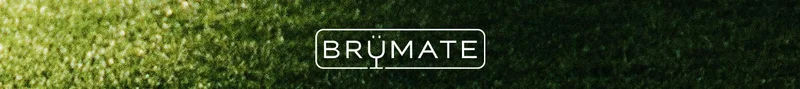BrüMate Logo
