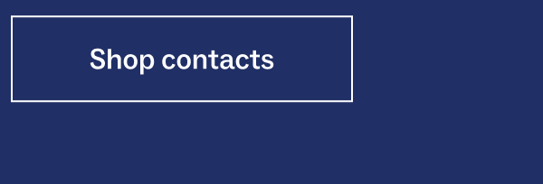 Shop contacts Shop contacts