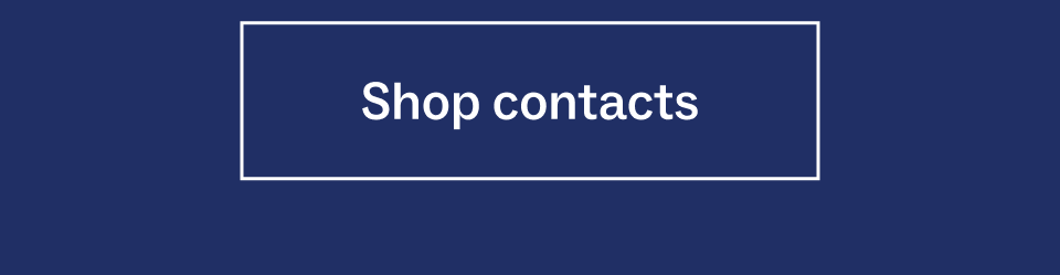 Shop contacts Shop contacts