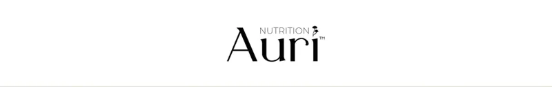 Auri Nutrition