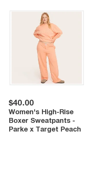 Product recommendation number 2. Please tap or click for details.