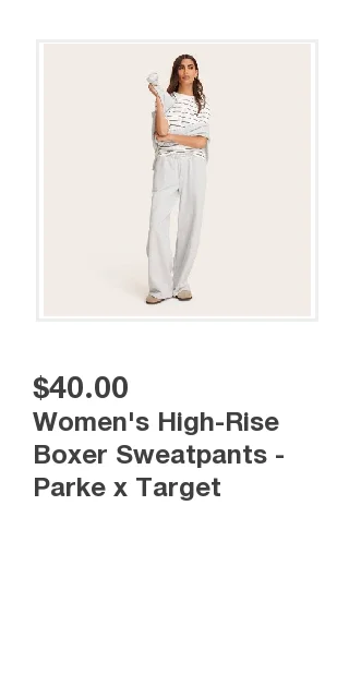Product recommendation number 4. Please tap or click for details.
