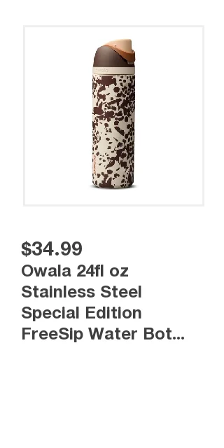 Product recommendation number 1. Please tap or click for details.