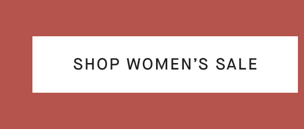 [SHOP WOMEN'S SALE]