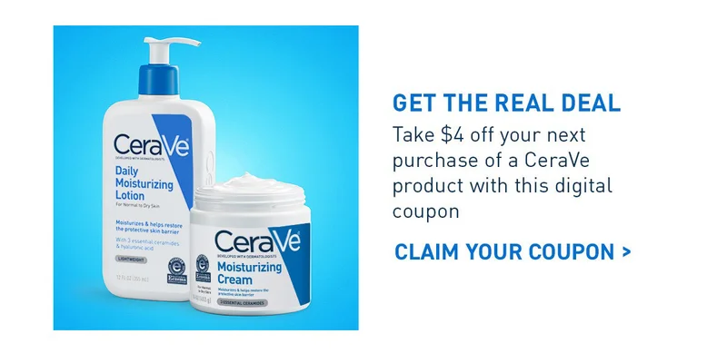 Claim Your Coupon