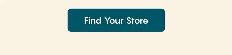 Find Your Store!