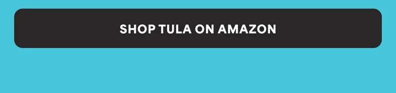 SHOP TULA ON AMAZON