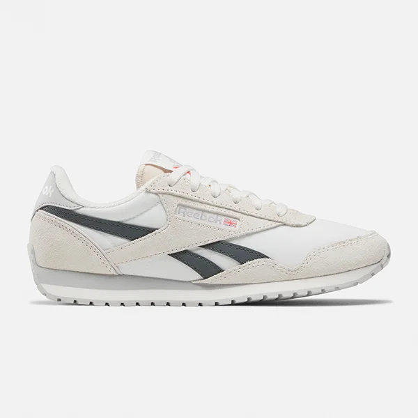Classic AZ Shoes