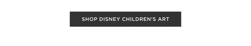 https://www.minted.com/disney-art?utm_content=sm_cta_module_2
