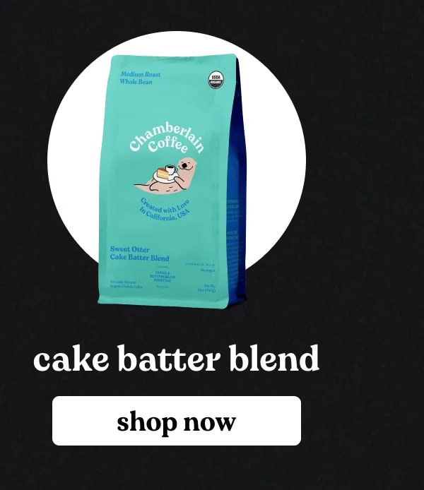 social dog blend