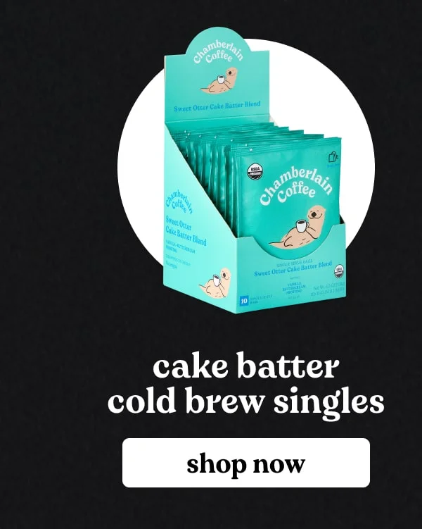 variety single serve