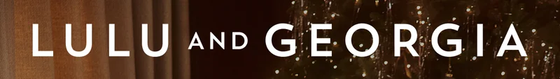 Shop Lulu and Georgia