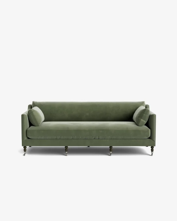 Shop Fabienne Sofa