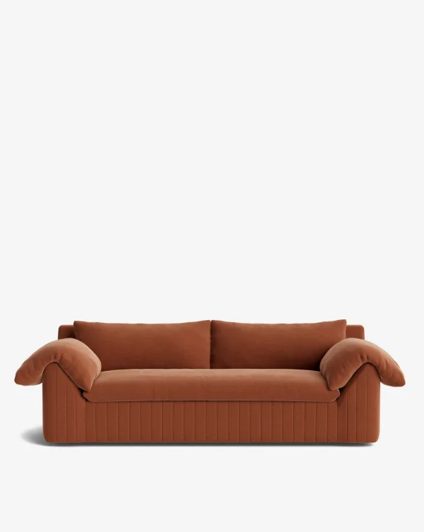 Shop Yucca Sofa