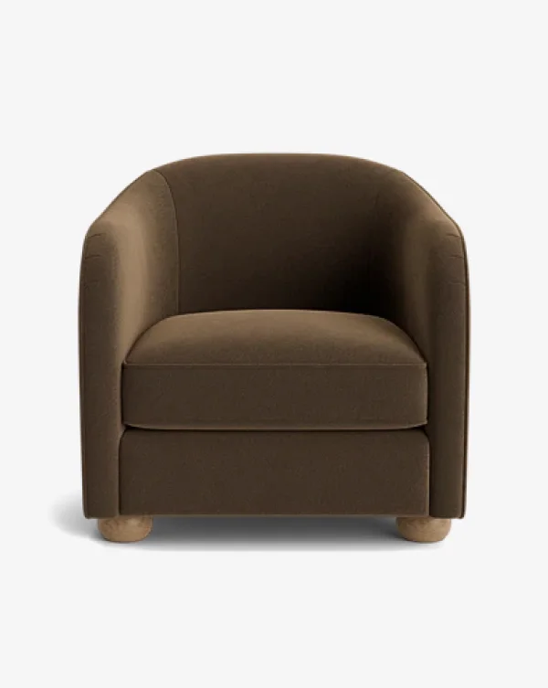 Shop Faro Accent Chair