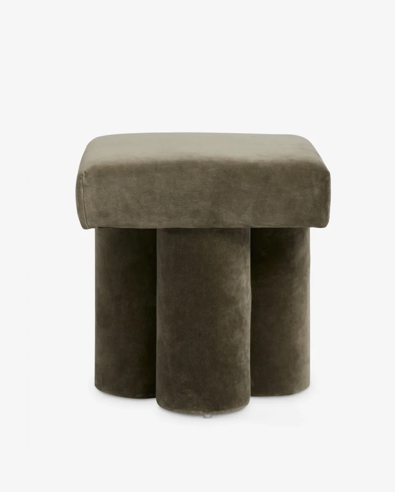 Shop Clover Stool