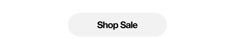 Shop Sale.