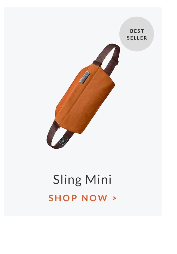 Sling Mini