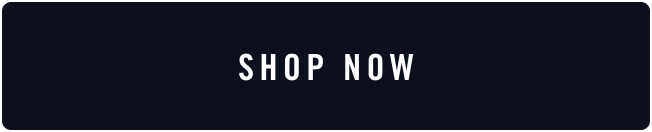 Ergatta 1 Year Membership: $299 ($91 Savings)