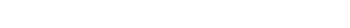 Ergatta Logo