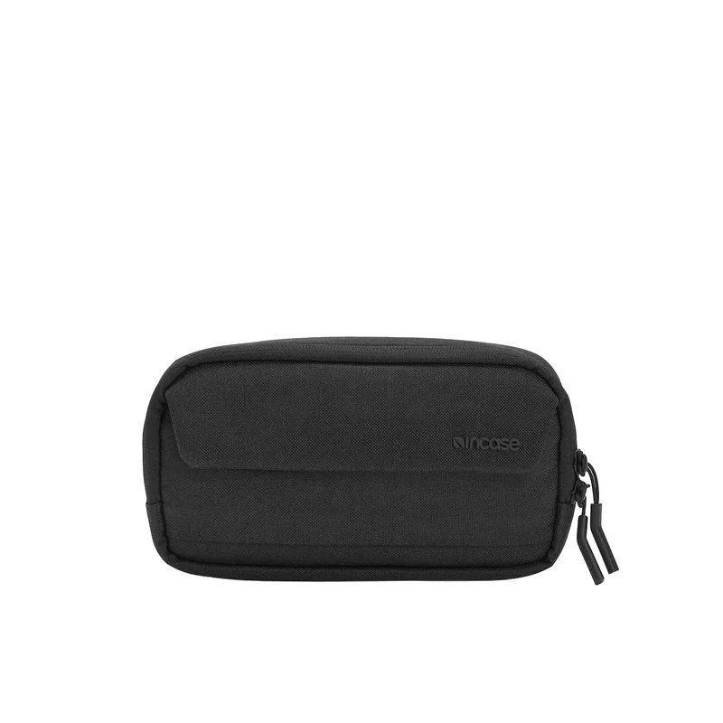 Image of Crosstown Sling with Woolenex