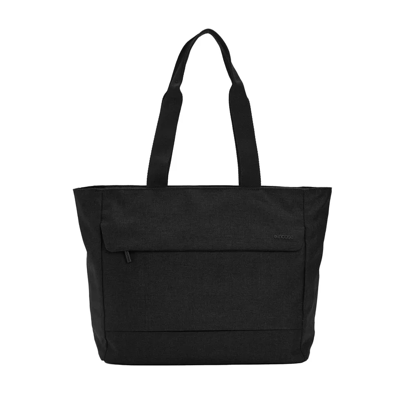 Image of Crosstown Tote with Woolenex 25L